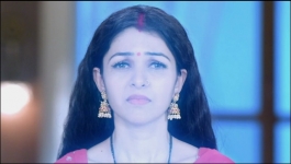 Pyaar Ka Pehla Naam Radha Mohan - 24th May 2023